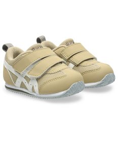 ASICS WALKING アイダホ BABY 5