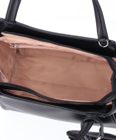 CLATHAS デュランス 2wayバッグ