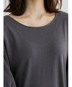 Green Parks ・Ｄｏｕｂｌｅ　Ｆｌａｇｓ　１０ｏｚバルーンソデワンピ