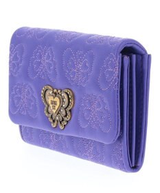 ANNA SUI チェイス マルチケース
