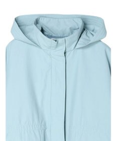 AMERICAN HOLIC 撥水加工２ＷＡＹマウンテンパーカー