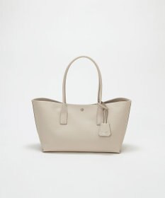 TOPKAPI 【Breath TOPKAPI】ELAN エラン シュリンクレザー 2way トートバッグ