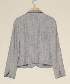 ONWARD Reuse Park 【23区】ジャケット春夏