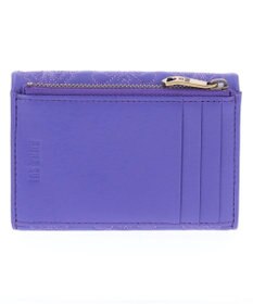 ANNA SUI チェイス マルチケース