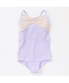 Chacott キャミソールレオタード