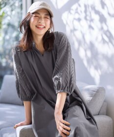 ANY ニューエラ(NEW ERA) カジュアルクラシック スクリプトロゴ