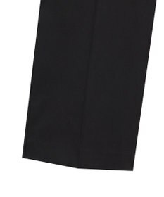 JOSEPH ライトギャバジンストレッチ　トラウザーズ