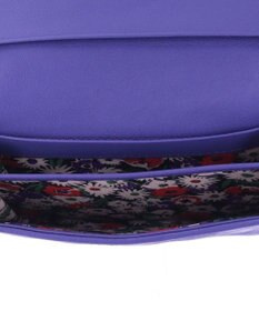 ANNA SUI チェイス マルチケース