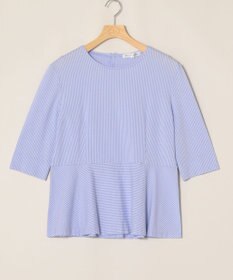 ONWARD Reuse Park 【23区】カットソー春夏