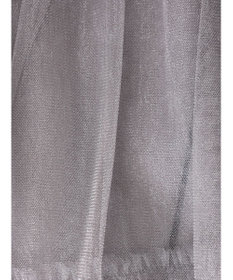 Green Parks ・ＥＬＥＮＣＡＲＥ　ＤＵＥ　ティアードラメチュールスカート