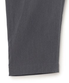 UNFILO MENS スマート イージーパンツ [24年秋冬商品]