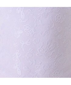 Chacott キャミソールレオタード