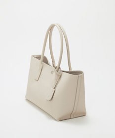 TOPKAPI 【Breath TOPKAPI】ELAN エラン シュリンクレザー 2way トートバッグ