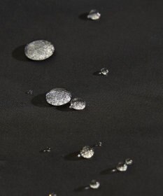 AMERICAN HOLIC 撥水加工ダウンコート