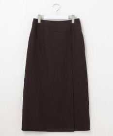 自由区 L ライトリバー スカート