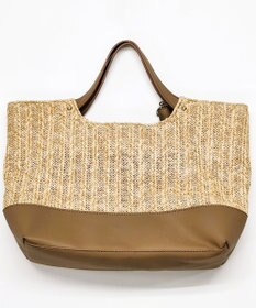 ONWARD Reuse Park 【any SiS】バッグ春夏