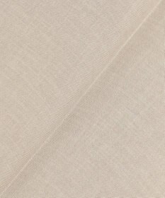 ICB L 【WEB＆一部店舗限定】 SerikaWorsted ワイドパンツ