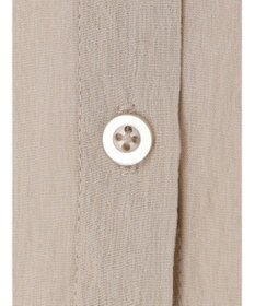 CRAFT STANDARD BOUTIQUE ウ゛ィンテージボイル羽織ワンピース