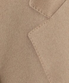 GOTAIRIKU GOLD LABEL/WEB&一部店舗限定【COLOMBO】ピュアカシミヤ ジャケット(25年モデル)