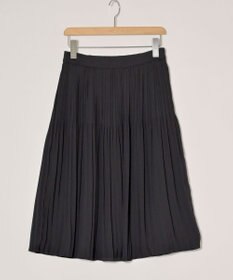 ONWARD Reuse Park 【any SiS】スカート春夏