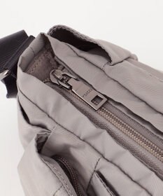 Y'SACCS 【Y’SACCS vous et】ラウンドショルダー