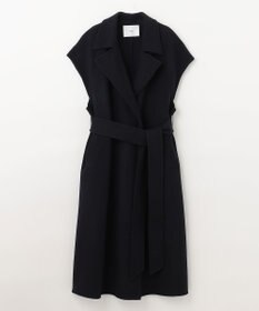 NAVE 【×NAVE】ボリュームリバージレ