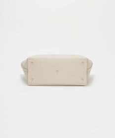 TOPKAPI 【Breath TOPKAPI】ELAN エラン シュリンクレザー 2way トートバッグ