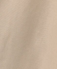 J.PRESS MEN 【NYUZELESS】ワイドベイカーパンツ