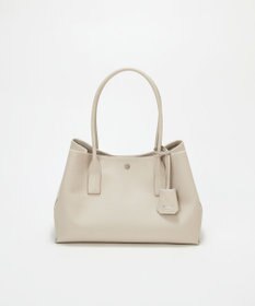 TOPKAPI 【Breath TOPKAPI】ELAN エラン シュリンクレザー 2way トートバッグ