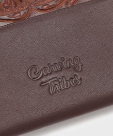 GRACE CONTINENTAL Snap Cardcase