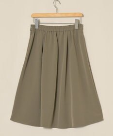 ONWARD Reuse Park 【any SiS】スカート春夏