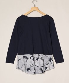 ONWARD Reuse Park 【自由区】カットソー秋冬