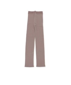 Chacott オーバータイツ（レギンス）