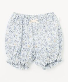 組曲 KIDS 【80-90㎝】サクラララ セットアップ