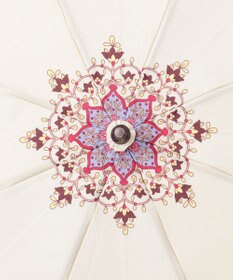 GRACE CONTINENTAL Umbrella-G