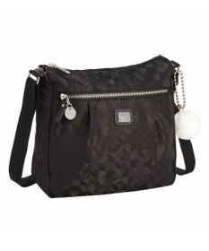 ACE BAGS & LUGGAGE Kanana project collection VYG マリティマ ショルダーバッグ 68733 カナナプロジェクト