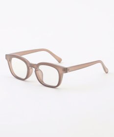 自由区 調光 サングラス