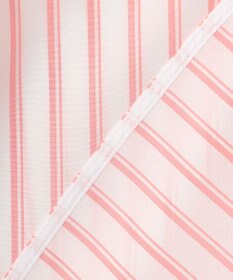 自由区 【洗える】SOMELOSテンセルチュニック シャツ