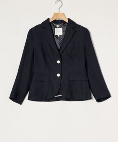 ONWARD Reuse Park 【組曲】ジャケット春夏