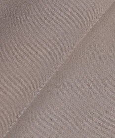 ANY SIS ビューティサーモ2WAYストレッチ ワイドパンツ