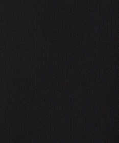 JOSEPH ライトギャバジンストレッチ　トラウザーズ