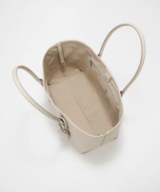 TOPKAPI 【Breath TOPKAPI】ELAN エラン シュリンクレザー 2way トートバッグ