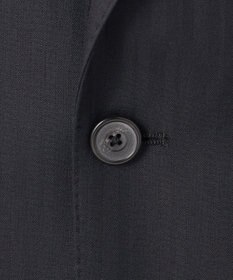 GOTAIRIKU 【御幸毛織】TIMEBRID スーツ