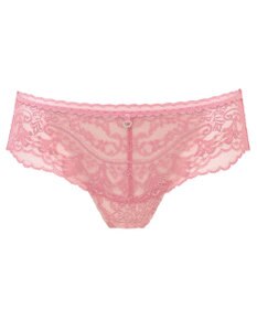 BRADELIS New York 【BRADELIS New York】ベルスタイルタンガ25S1 ブラデリス