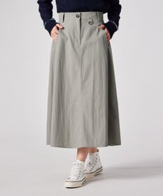 Paul Smith ツイル グルカスカート