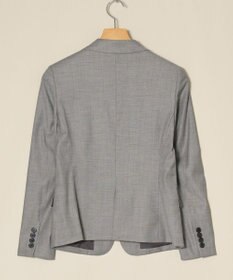 ONWARD Reuse Park 【23区】ジャケット春夏