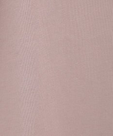 earth music&ecology 【接触冷感/洗濯機可】ＮＵＩＴＡ　ＬＡ　ＢＥＬＬＥ　ＥＴＯＩＬＥショートＴ