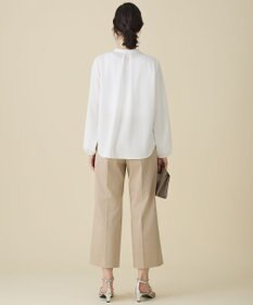 自由区 L アムンゼンジャージー トップス