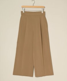 ONWARD Reuse Park 【組曲】パンツ春夏