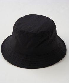 OP／FILA 【Kappa】ナイロンハット